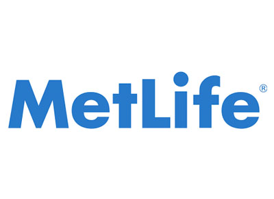 Metlife Sigorta