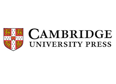 Cambridge University Press