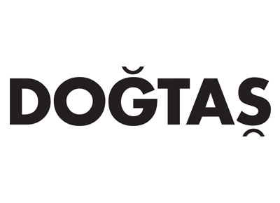 Doğtaş