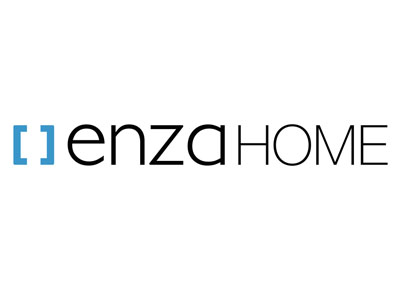 Enza Home