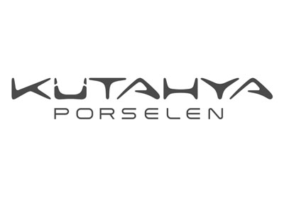 Kütahya Porselen