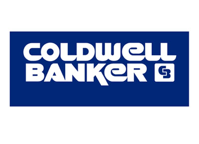 Coldwell Banker