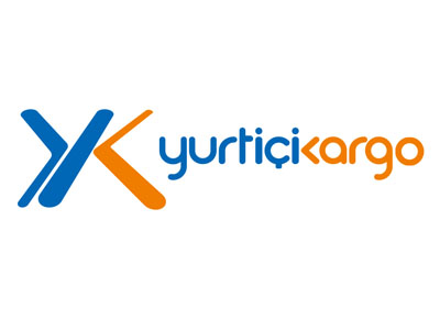 Yurtiçi Kargo