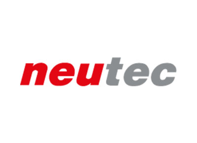Neutec İlaç