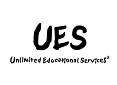 UES