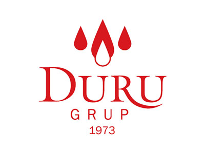 Duru Grup