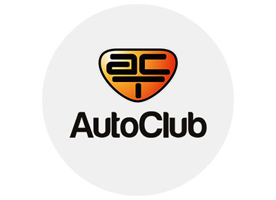 Auto Club