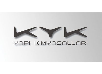 KYK Yapı Kimyasalları